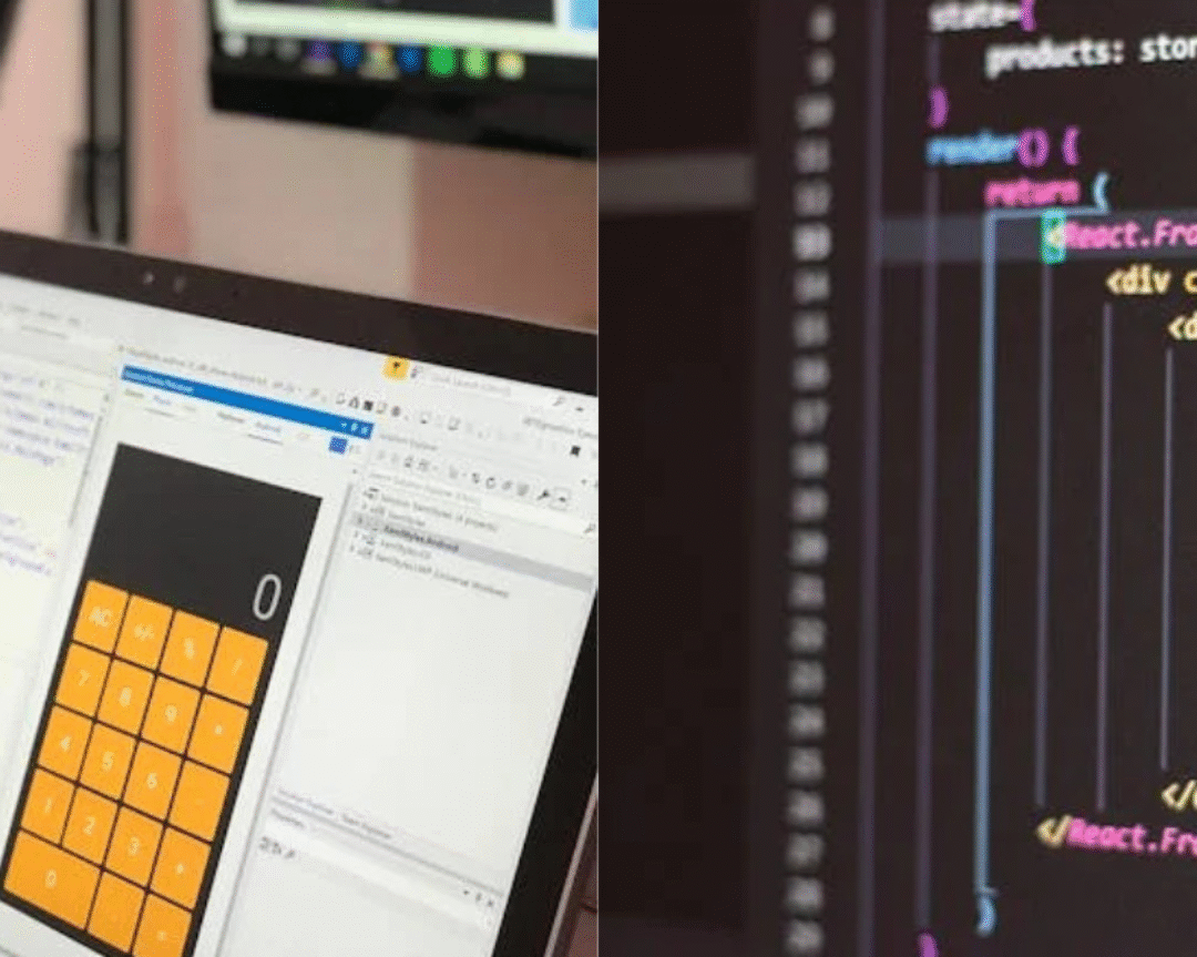 Reverse Engineering: Understanding and Application in Technology and Cybersecurity