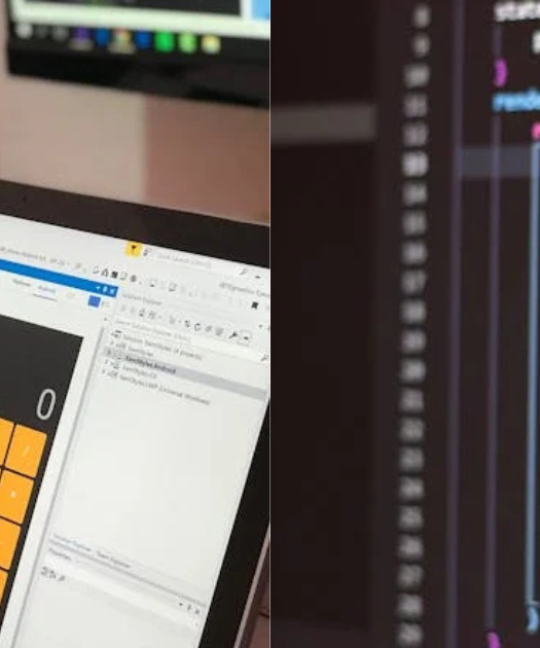 Reverse Engineering: Understanding and Application in Technology and Cybersecurity