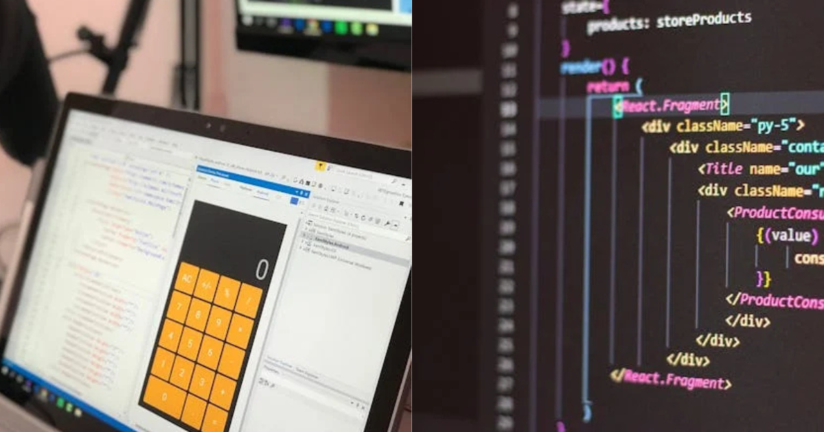 Reverse Engineering: Understanding and Application in Technology and Cybersecurity