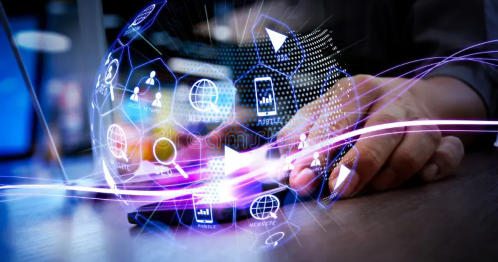 PPC Marketing