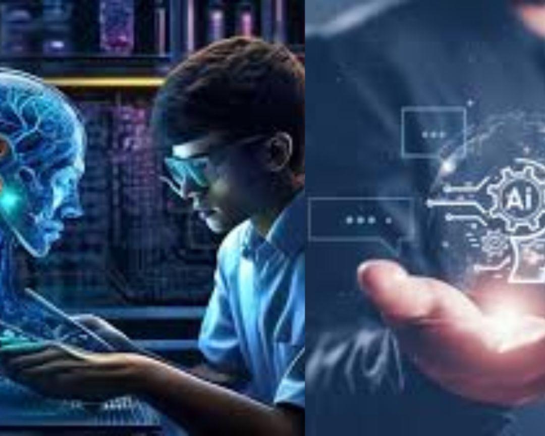 Unlocking the Power of Generative AI: Transforming Industries and Shaping the Future