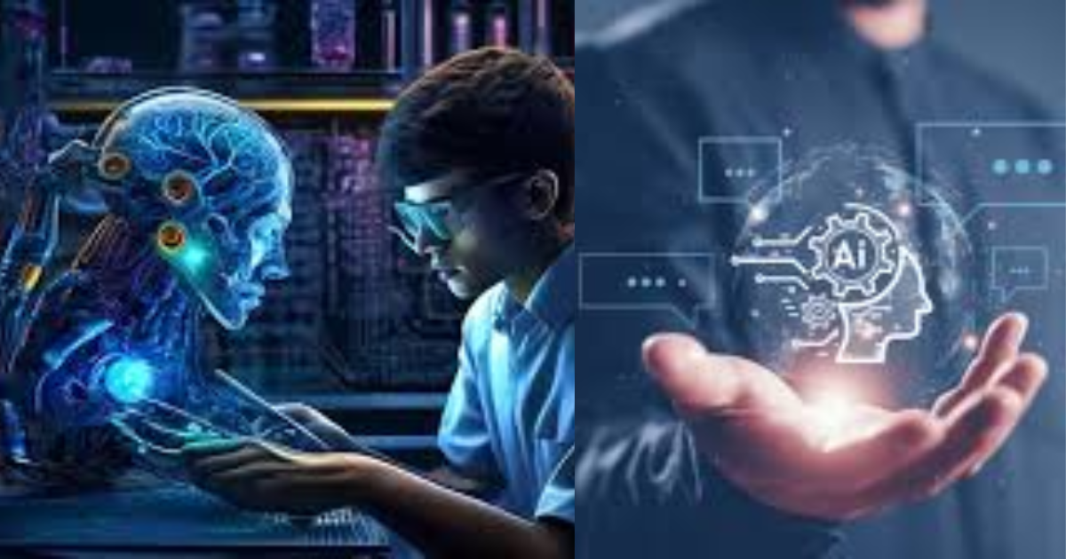 How AI Services Are Transforming Customer Service Experiences