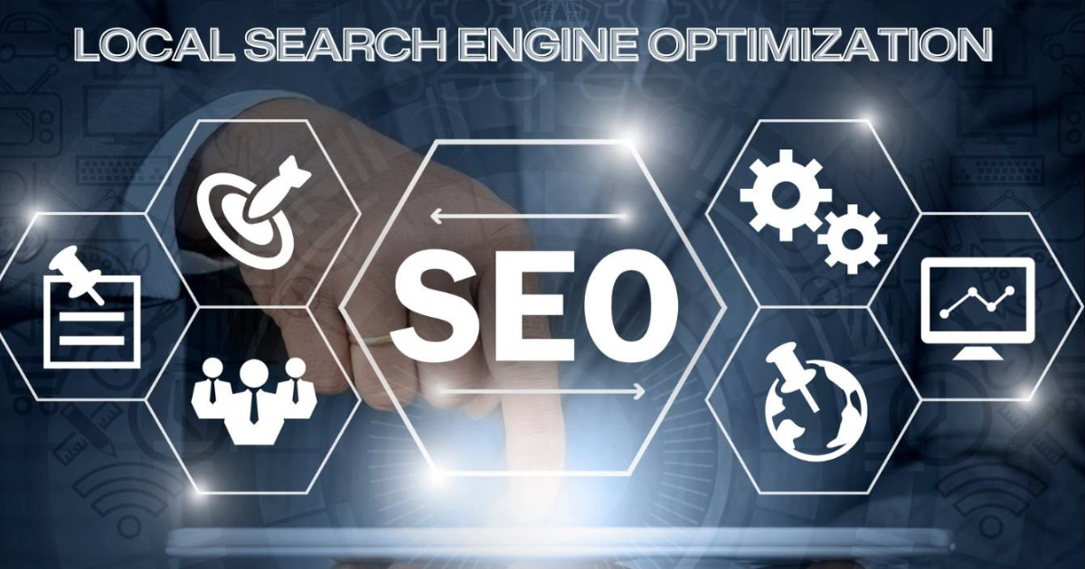 Hyperlocal SEO That Drives Growth