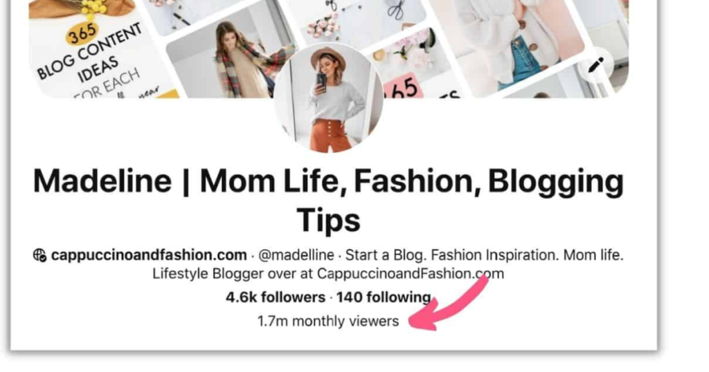 HOW TO MAKE MONEY ON PINTEREST WITHOUT A BLOG