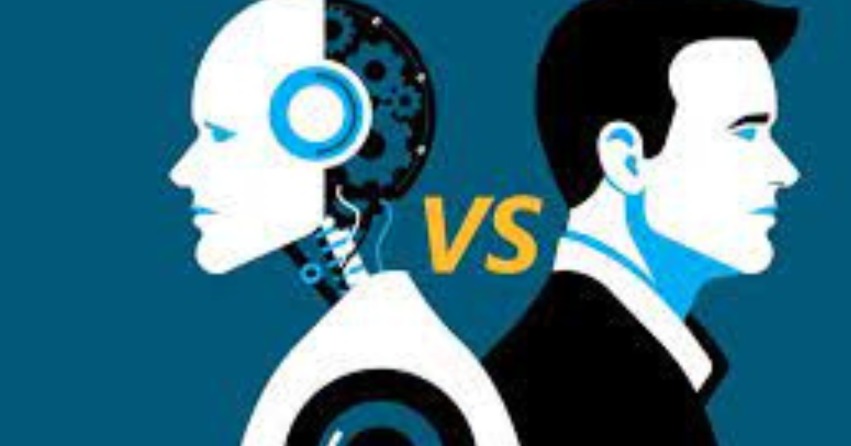 Understanding Artificial Intelligence: Benefits, Challenges, and the Future