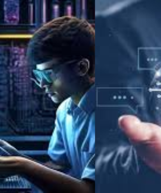 Unlocking the Power of Generative AI: Transforming Industries and Shaping the Future