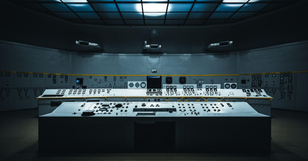 Ai agents that control your computer