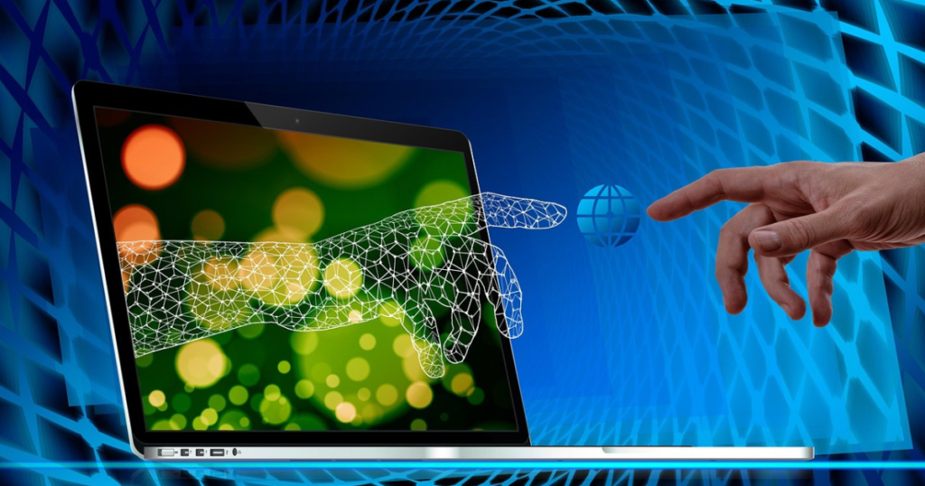 Smart Threat Intelligence: Better Security Without Extra Work