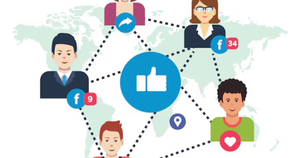 Why a Facebook Plan Matters for Small Businesses