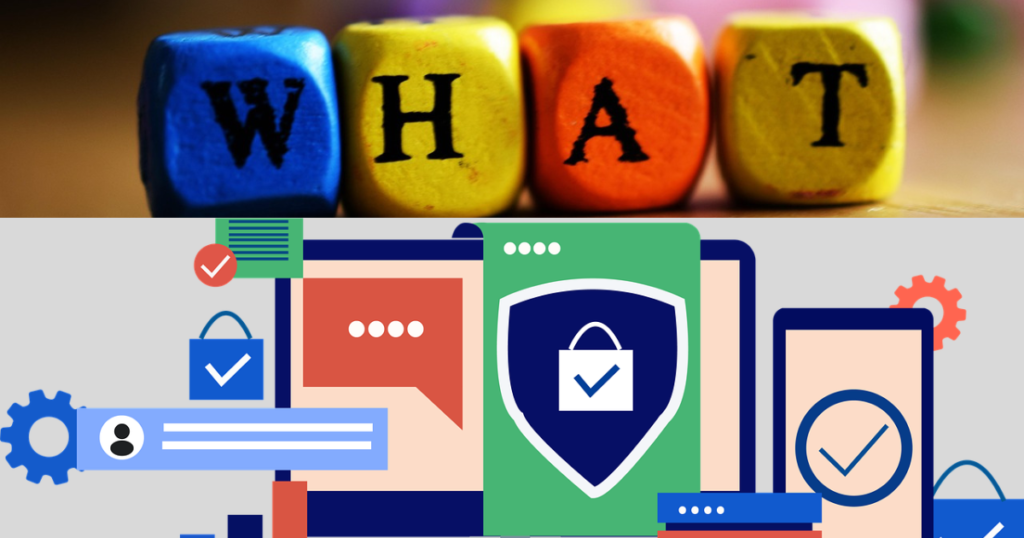 What are the best cyber security certifications​?