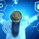 Cybersecurity Risks and the Importance of Digital Education