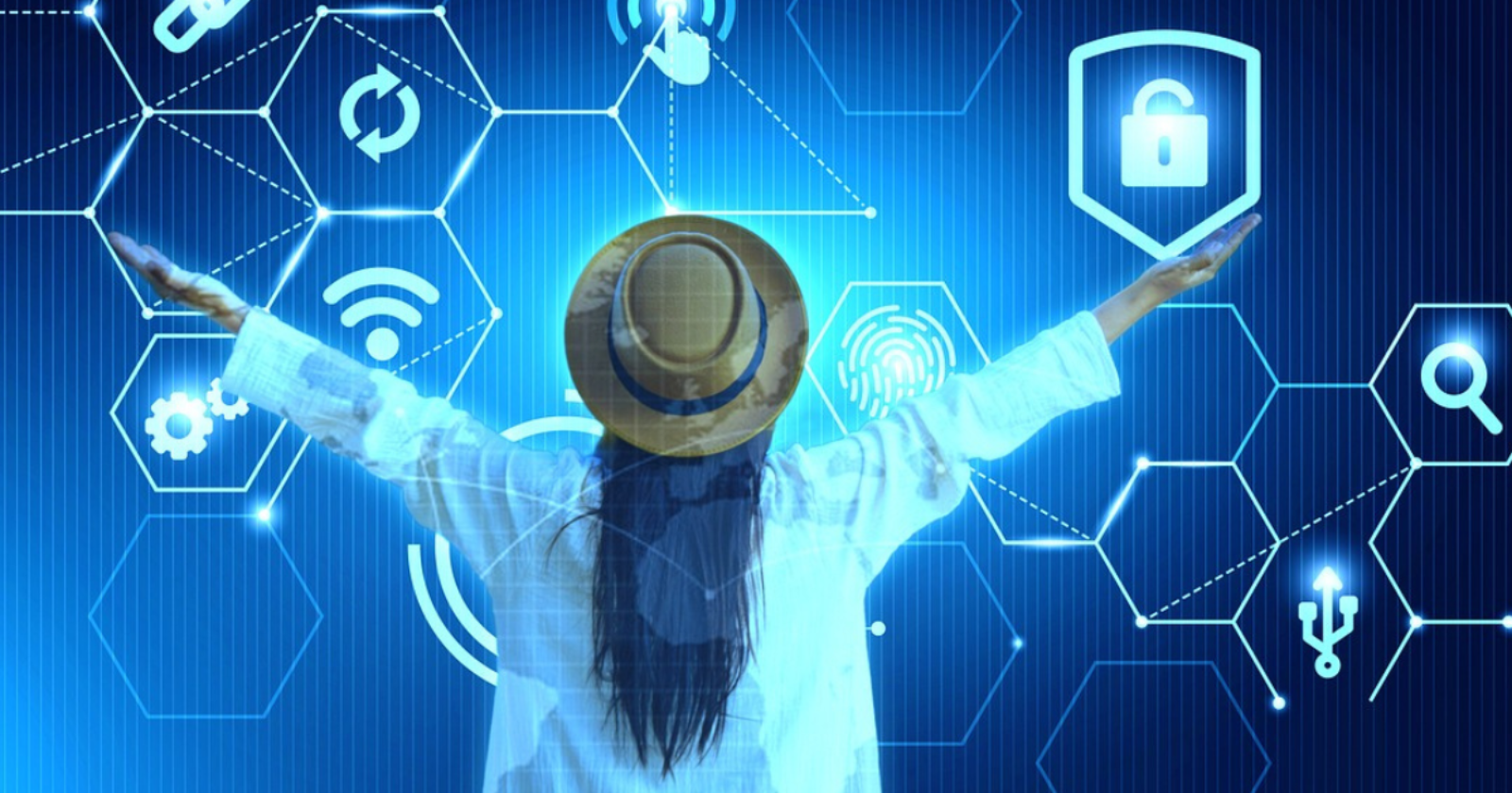 Cybersecurity Risks and the Importance of Digital Education