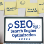 From Basics to Strategy: Understanding SEO in 2025