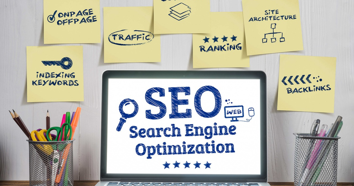 From Basics to Strategy: Understanding SEO in 2025
