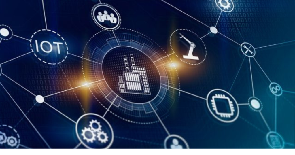 Real-World Impact: Practical Uses Across Industries