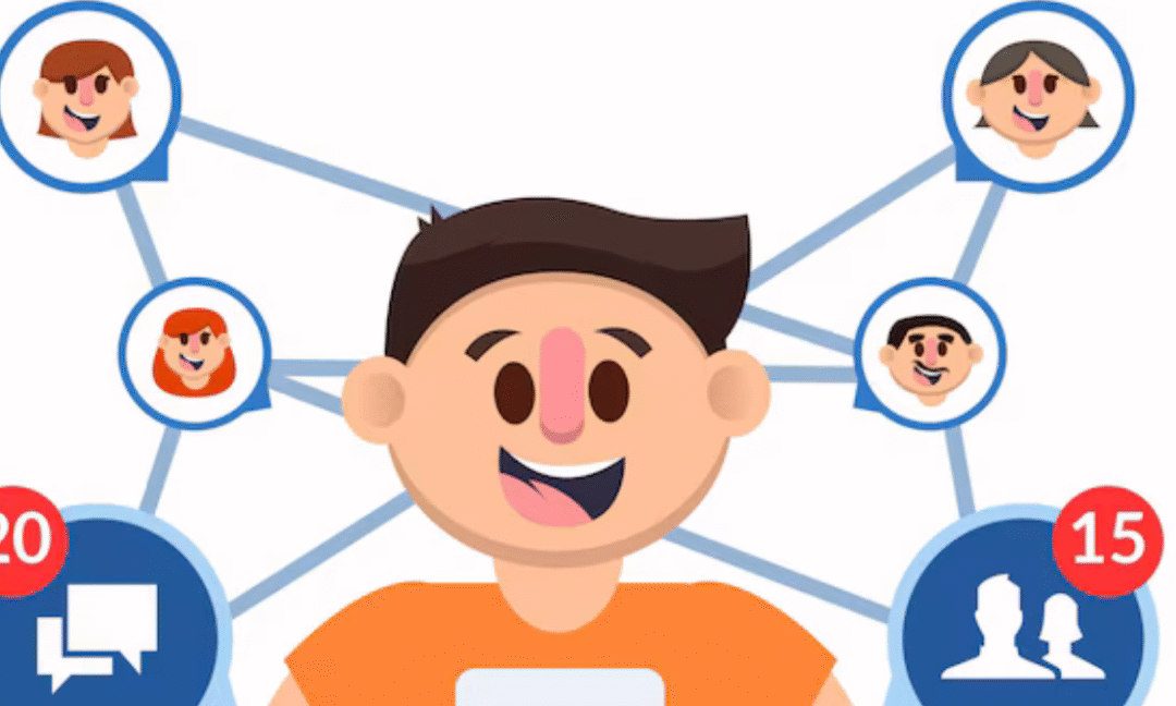 Facebook Marketing for Small Businesses: Strategies, Tips, and Ideas