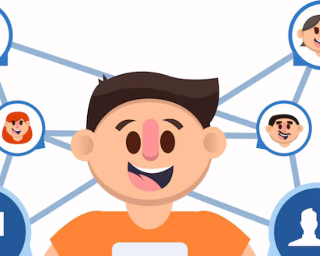 Facebook Marketing for Small Businesses: Strategies, Tips, and Ideas