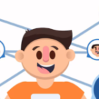 Facebook Marketing for Small Businesses: Strategies, Tips, and Ideas