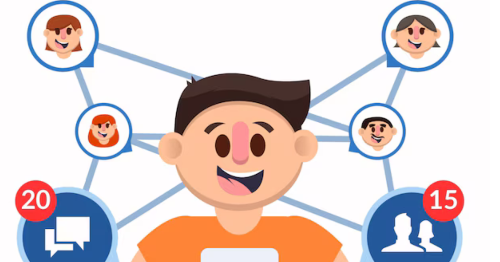 Facebook Marketing for Small Businesses: Strategies, Tips, and Ideas