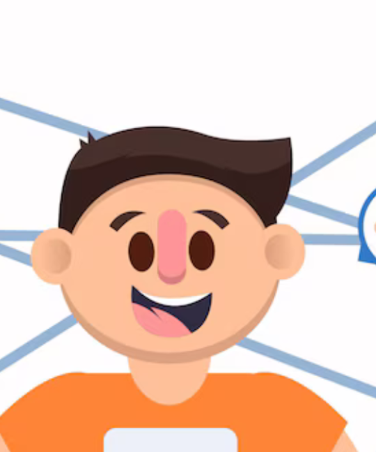 Facebook Marketing for Small Businesses: Strategies, Tips, and Ideas