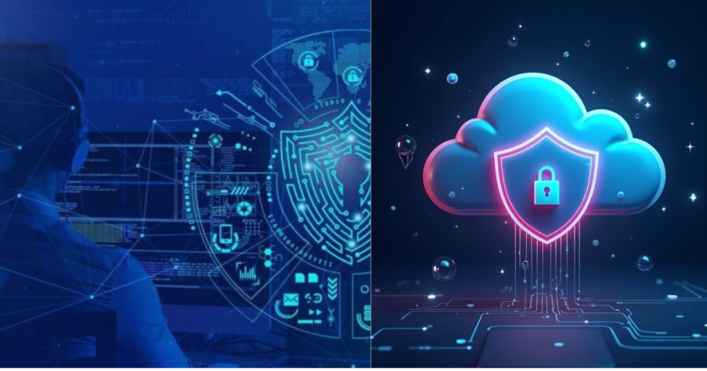 EC council free cyber security course