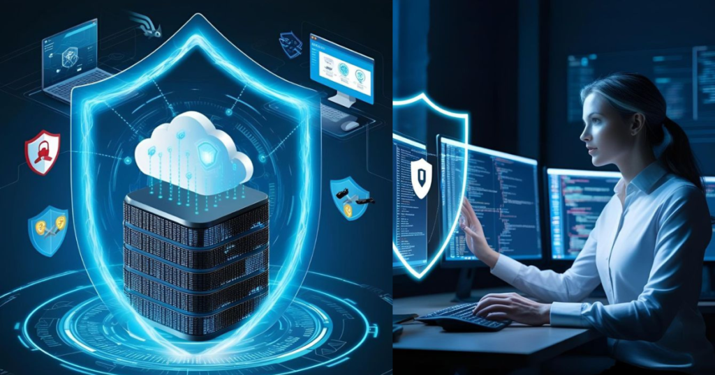Accenture free cyber security course​