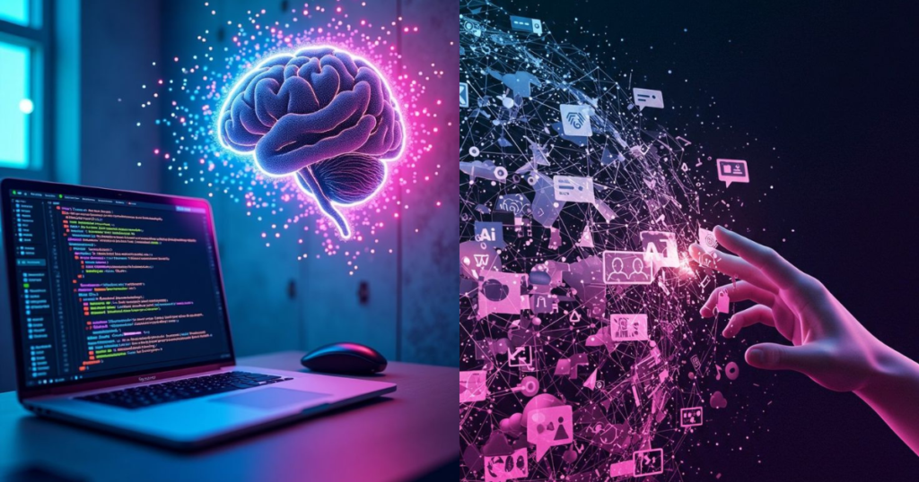 Duration of a Cybersecurity Course