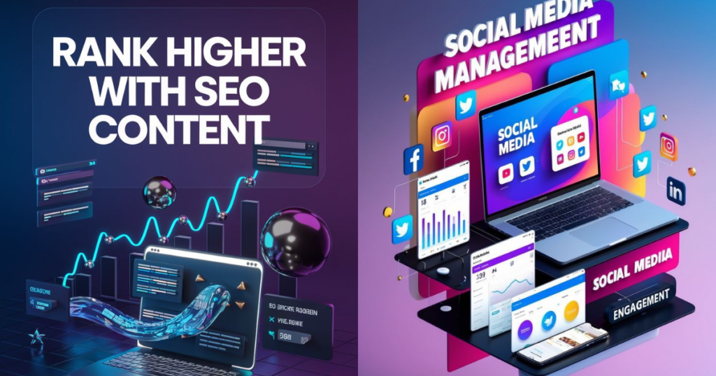 expert technical SEO hacks
