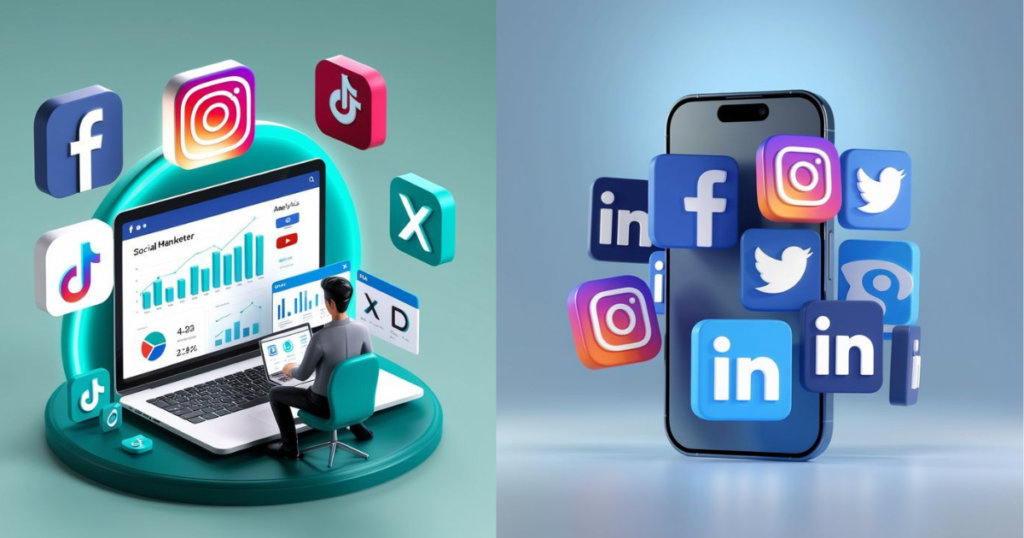 SEO website  technical requirements​