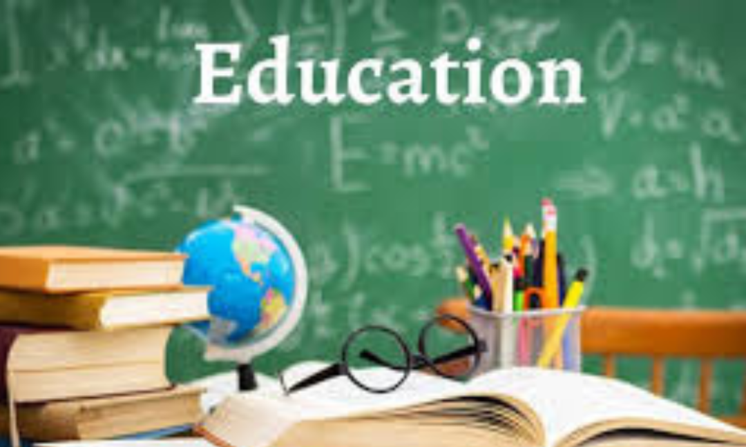 What Is Education? Purpose, Types, Requirements, and Technology Explained Simply