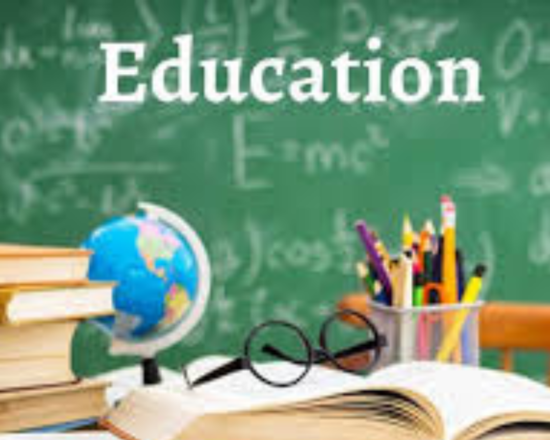        What Is Education? Purpose, Types, Requirements, and Technology Explained Simply