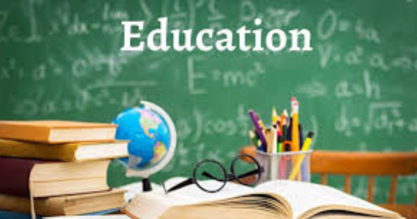        What Is Education? Purpose, Types, Requirements, and Technology Explained Simply