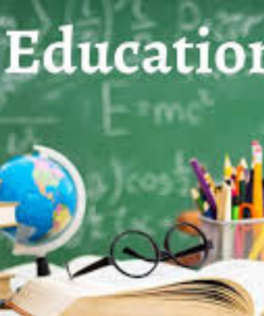        What Is Education? Purpose, Types, Requirements, and Technology Explained Simply