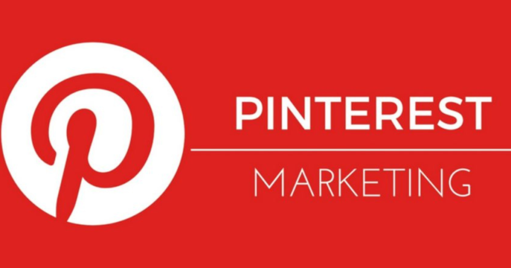 What Is Pinterest Marketing?
