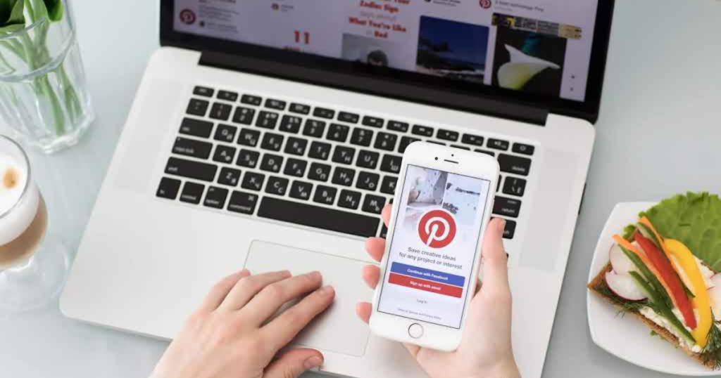 Why Is Pinterest Good for Marketing?