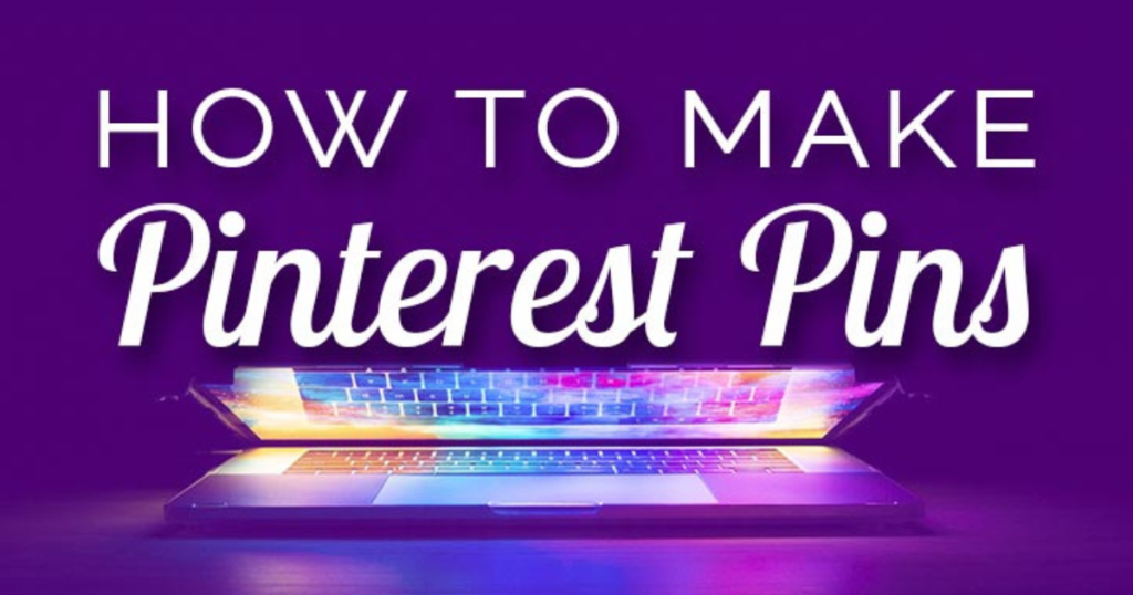 What Pinterest Strategy Works Best in 2025?