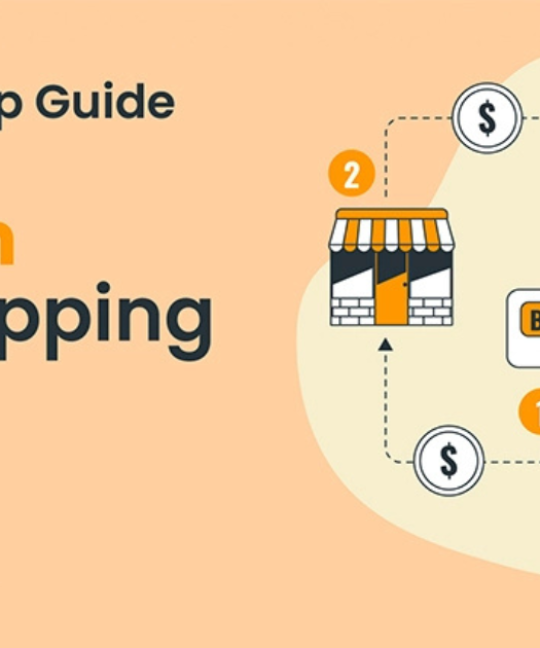 "Best Amazon Dropshipping Course & How to Start in 2025: Top Companies, Apps, Stores, and Jobs"