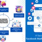 Facebook Marketing for Small Businesses: Easy, Affordable Strategies to Grow Your Brand