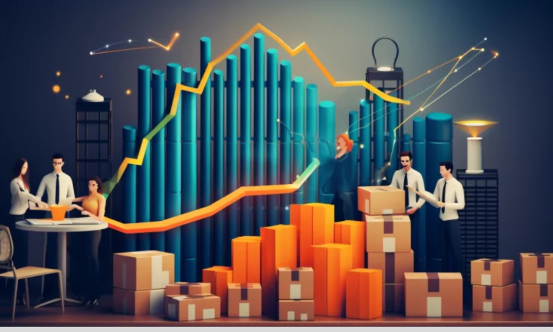Amazon Wholesale Business Guide 2025: How It Works, Types, and Steps to Start for Maximum Profit"