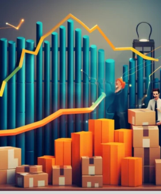 Amazon Wholesale Business Guide 2025: How It Works, Types, and Steps to Start for Maximum Profit"