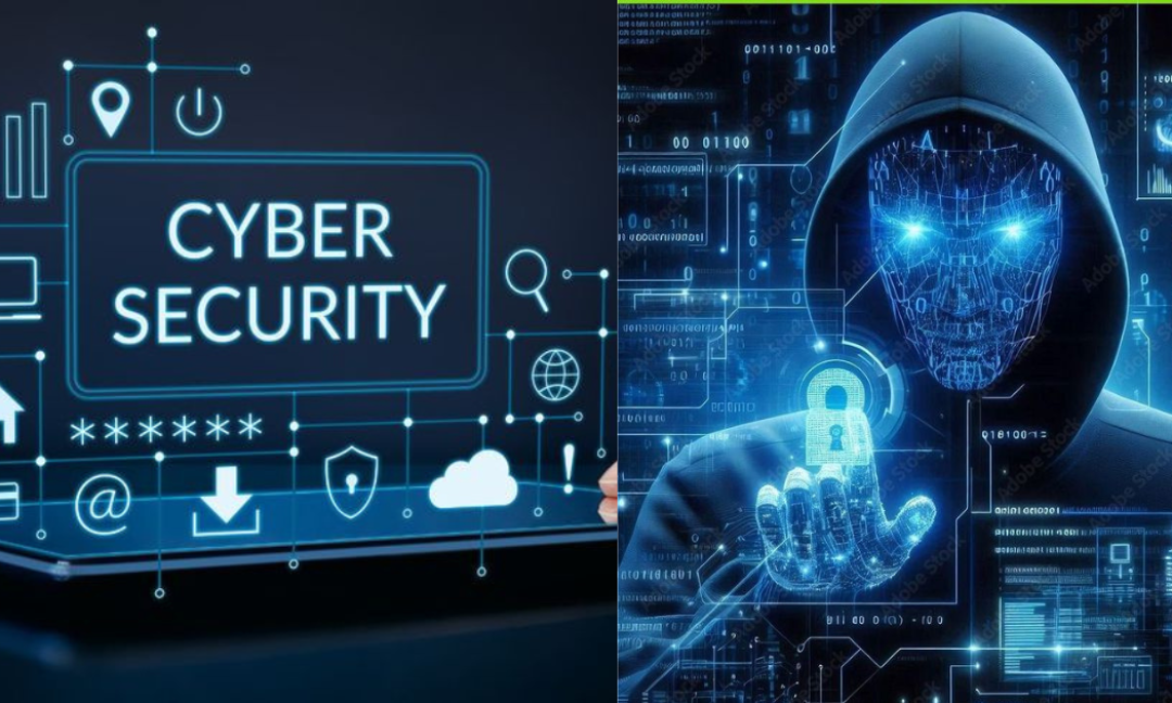Beginning with Cybersecurity Courses