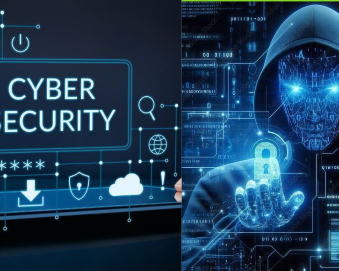 Beginning with Cybersecurity Courses