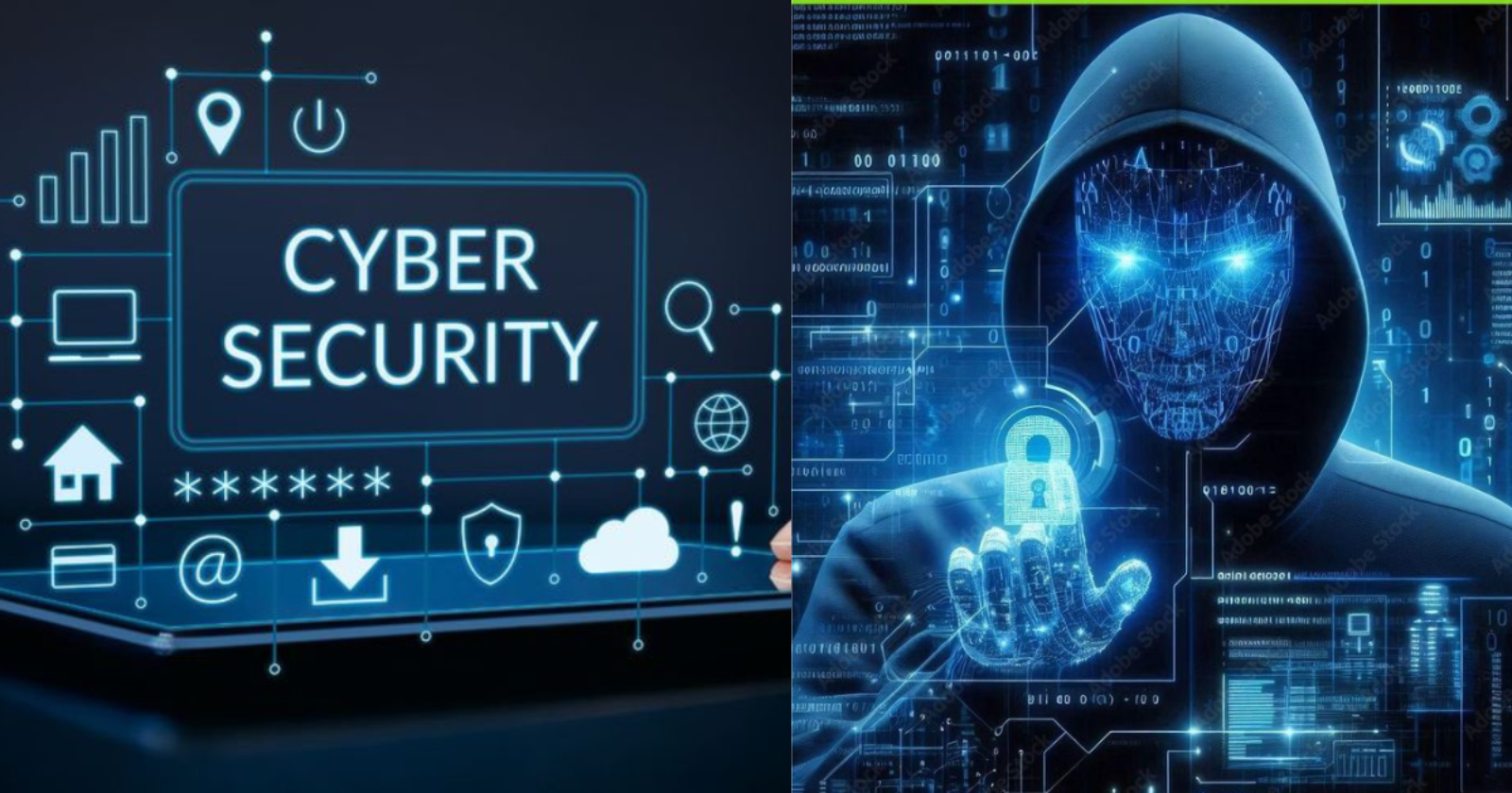 Beginning with Cybersecurity Courses