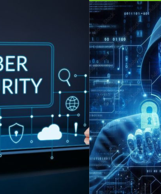 Beginning with Cybersecurity Courses