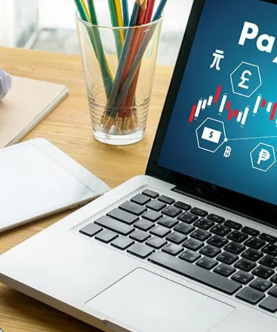 PPC Marketing Explained: How Pay-Per-Click Works and Why It Delivers Fast Results