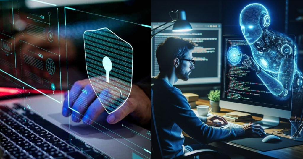 cyber security coding course