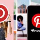 Pinterest marketing  strategy