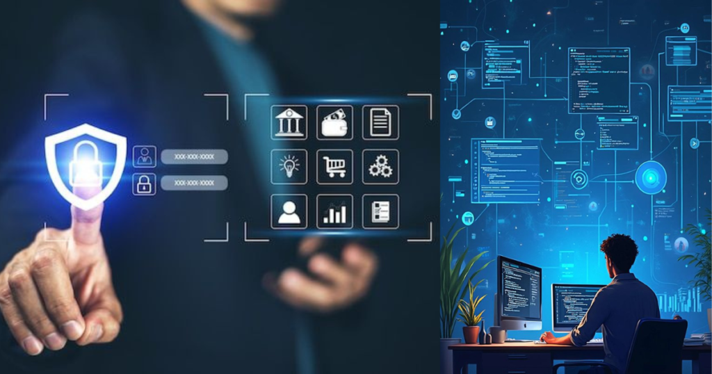 cyber security architect courses
