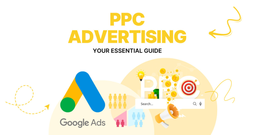 What PPC is and why it works

