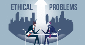 ethical challenges and Bias